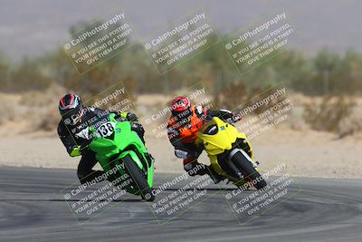 media/Oct-18-2024-CVMA Practice Friday (Fri) [[5e0cf27f9e]]/4-Group 3 and NRS/Session 3 (Turn 5)/